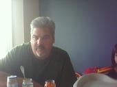 Marcos Gonzalez