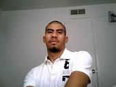 Daniel Rodas