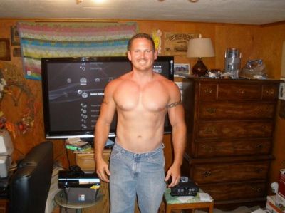 Branden Vanpool