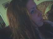 Brittany Trabucco