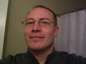 Darren Lockard