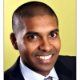 Anandh Maistry