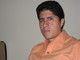 Edward Sanchez