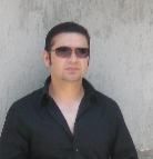 Robert Mendez