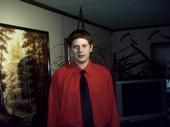 Andrew Linstedt