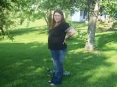Erin Landrum