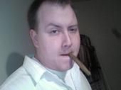 Joel Melton