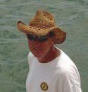Kenneth Carlile