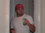 Kevin Jernigan