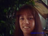 Kimberly Geisz