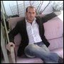 Muhammet Yel