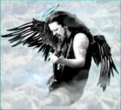 Warren Thompson