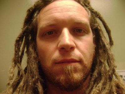 Micah Beller