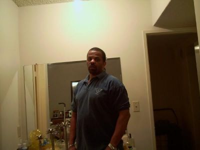 Reginald Keyes