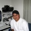 Antonio Ataxca