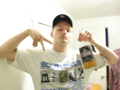 Nathan Pretzsch