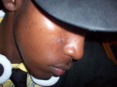 Edwin Engram