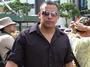 Carlos Godoy