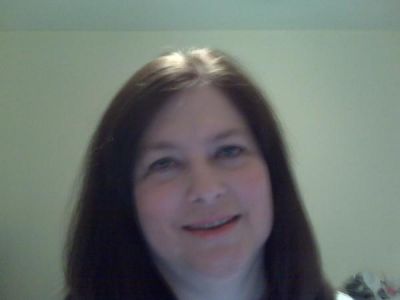Debra Gambrell