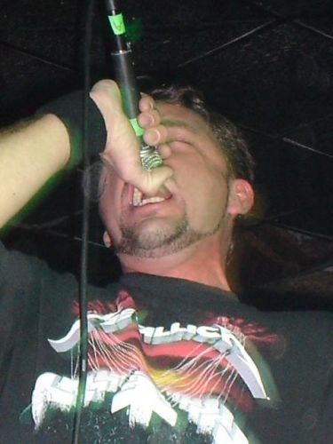 Jamie Philbeck