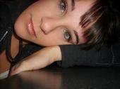 Ashly Platoff