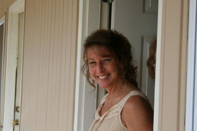 Roxanne Fitzpatrick