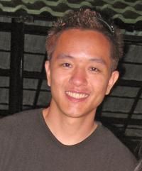 Benny Bui