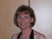 Cynthia Fridell