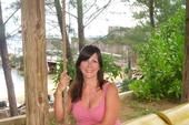 Stacy Conant