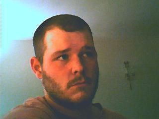 Clayton Coolidge