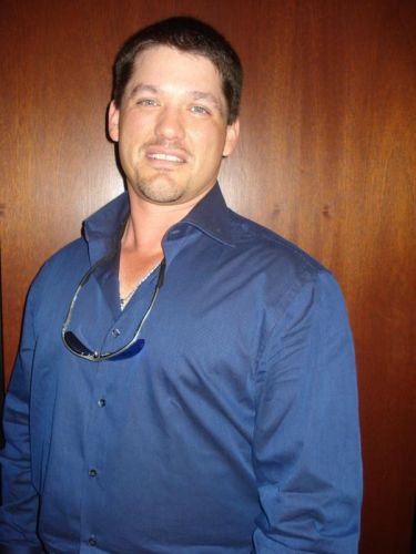 Nathan Messner