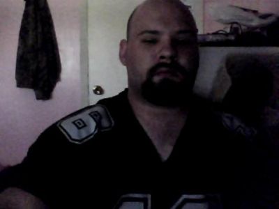 James Parrotte