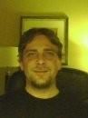 Anthony Berka