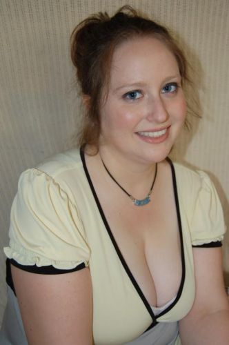 Heather Jacobs