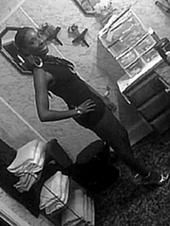 Jonia Mccullum