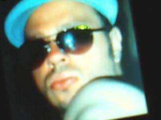 Mark Ohayon