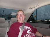 Raymond Ruddles