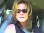 Shirley Cunningham