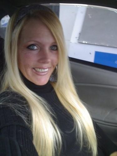 Shelly Kolacz