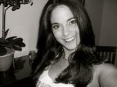 Jennifer Bass