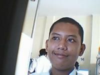 Robert Gulack