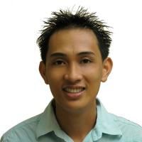 John Shinaberry