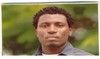 Donald Arinze