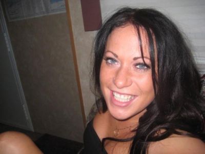 Tiffany Fossum