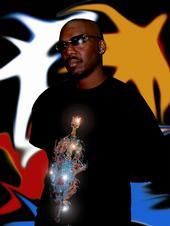Anthony Morgan