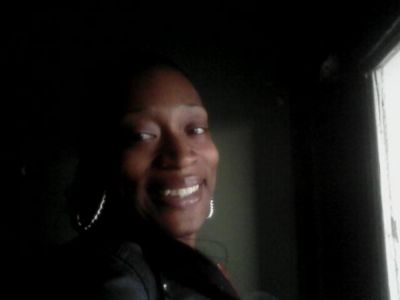Schlonda Brown