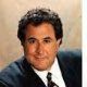 Alan Gerson