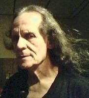 Paul Werbalowsky