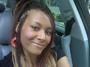 Michelle Straughter