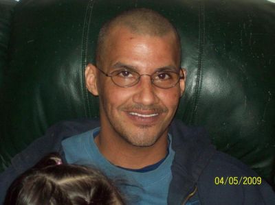 Vernon Pearson